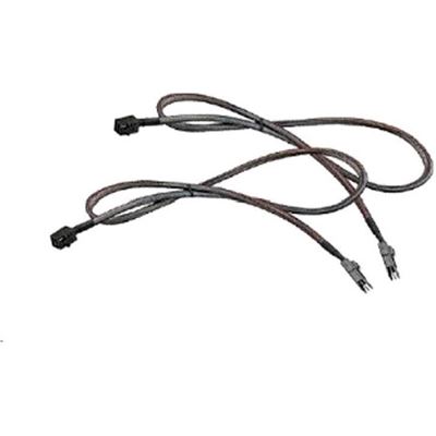 Intel Cable kit AXXCBL730HDMS (AXXCBL730HDMS)