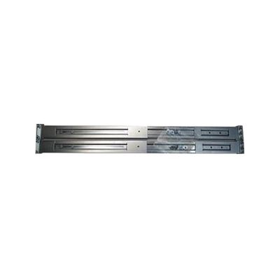 Intel Value Plus Short Rail kit for R1300 and R1200 (AXXVPSRAIL)