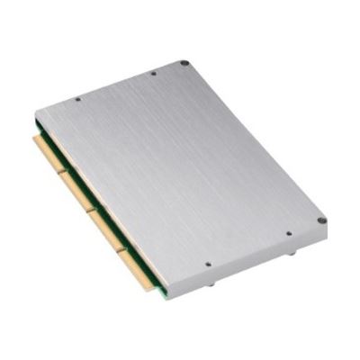 Intel NUC 8 ESSENTIAL COMPUTE ELEMENT,PENT-5405U,64GB (BKCM8PCB4R)