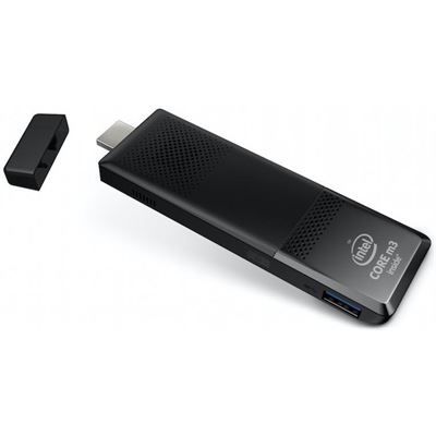 Intel Compute Stick no OS m3-6Y30 Core m3-6Y30 64GB | Acquire