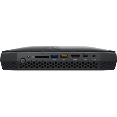 intel boxnuc8i7hnk4