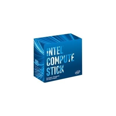 Intel Compute Stick Win10 Atom x5-Z8300 32GB 2GB (BOXSTK1AW32SC)