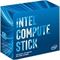 Intel BOXSTK1AW32SC (Main)