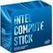 Intel BOXSTK1AW32SC (Main)