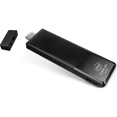 Intel Compute Stick Win10 m3-6Y30 Core m3-6Y30 64GB | Acquire