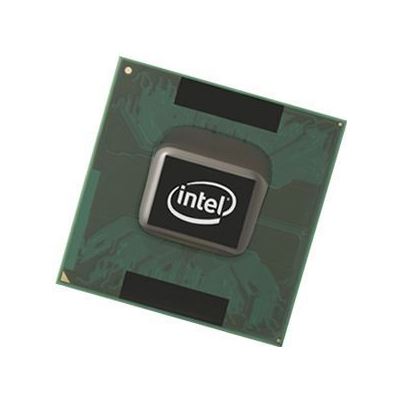 Intel T9400 Core 2 Duo Montevino 2.53 GHz 6 MB Cache (BX80576T9400)