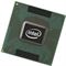 Intel BX80576T9400 (Main)