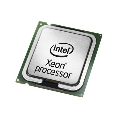 Intel Xeon W3550 Processor 8MB Cache Socket LGA1366 4 (BX80601W3550)