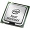Intel BX80601W3550 (Main)