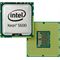 Intel BX80614X5675 (Main)