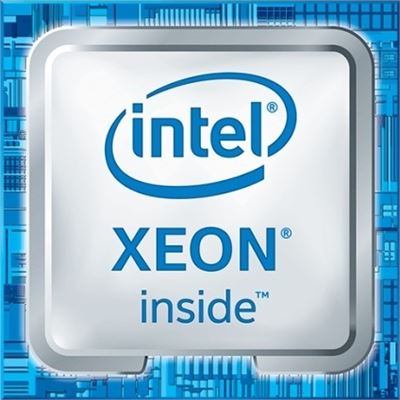 Intel XEON E5-2609V4 1.70GHZ SKT2011-3 20MB CACHE (BX80660E52609V4)