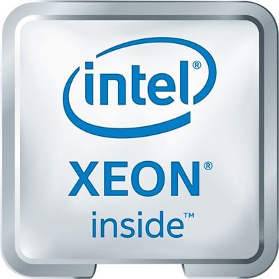Intel XEON E3-1245V5 3.50 GHz SKT1151 8MB CACHE (BX80662E31245V5)
