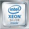 Intel BX806734114 (Alternate-Image1)