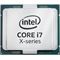 Intel BX80673I77800X (Alternate-Image1)