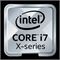 Intel BX80673I77800X (Alternate-Image2)
