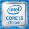 Intel BX80677I57400