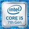 Intel BX80677I57500