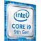 Intel BX806849900K (Alternate-Image2)