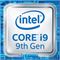 Intel BX806849900K (Alternate-Image3)