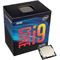 Intel BX806849900K (Alternate-Image6)