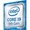 Intel BX806849900K (Alternate-Image4)