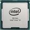 Intel BX806849900K (Alternate-Image5)