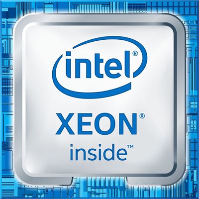 Intel XEON E-2224 3.4GHZ 8MB CACHE LGA1151 (BX80684E2224)