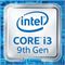 Intel BX80684I39100 (Main)