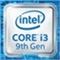 Intel BX80684I39100F (Main)