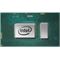 Intel BX80684I58400 (Alternate-Image1)