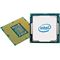 Intel BX80684I58400 (Alternate-Image3)