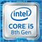 Intel BX80684I58400 (Alternate-Image2)