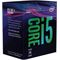 Intel BX80684I58400 (Main)