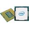 Intel BX80684I58600K (Alternate-Image3)