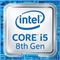 Intel BX80684I58600K (Alternate-Image2)