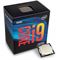 Intel BX80684I99900