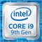Intel BX80684I99900 (Original)