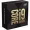 Intel BX8069510980XE (Main)
