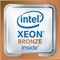 Intel BX806953206R (Main)
