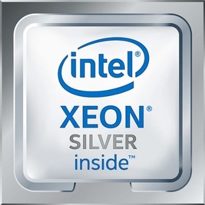 Intel XEON SILVER, 4208, 8 CORE, 16 THREADS, 11M (BX806954208)
