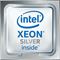 Intel BX806954208