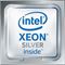 Intel BX806954208 (Main)