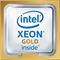 Intel BX806955218 (Main)