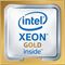 Intel BX806955218R (Main)