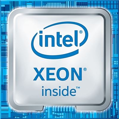 Intel Xeon W processor (6 core) ** W-2235 (BX80695W2235)