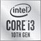 Intel BX8070110100 (Main)