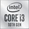 Intel BX8070110105 (Main)