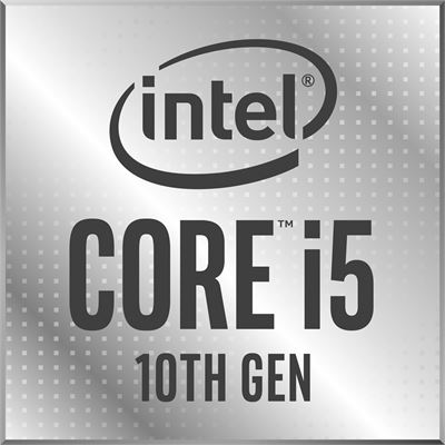 Intel CORE I5 10400 6 CORES 12 THREADS 2.90GHZ 12M (BX8070110400)