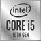 Intel BX8070110400 (Main)