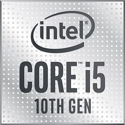 Intel Boxed Intel Core i5-10500 Processor (12M Cache (BX8070110500)